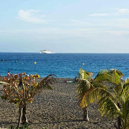 فيلا La Casita, A Dos Pasos De La Playa لوس كريستيانوس المظهر الخارجي الصورة